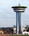 /album/photogallery/a70-meter-high-revo-galleryfull-jpg1/