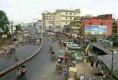 /album/photogallery/bangladesh-chittagong05-jpg1/