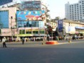 /album/photogallery/central-jpg1/