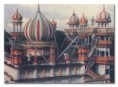 /album/photogallery/chandanpura-mosque-jpg1/